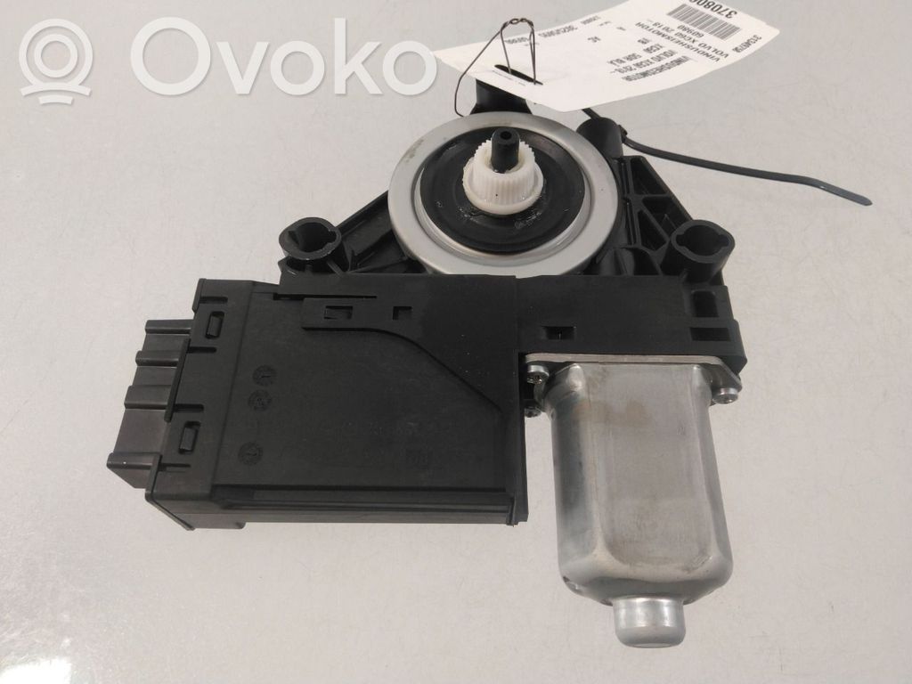 Volvo XC60 Macara electrică geam ușă față 