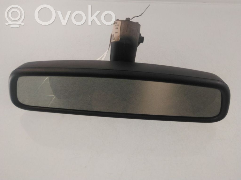 Volvo XC60 Oglindă retrovizoare (interior) 
