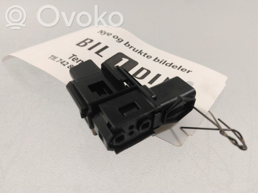 Toyota Corolla E210 E21 Comutator cruise control 