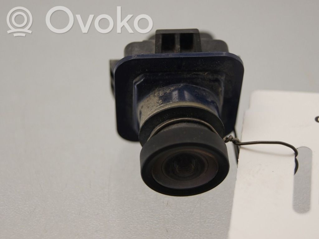 Volvo V40 Cameră parbriz 