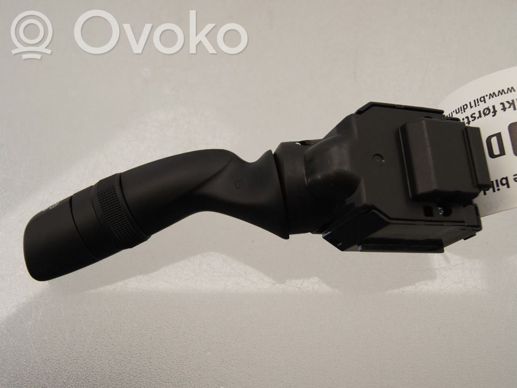 Toyota Corolla E210 E21 Manetka / Przełącznik wycieraczek