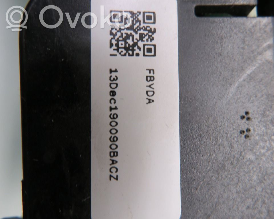 Volvo V70 Alte comutatoare/butoane 