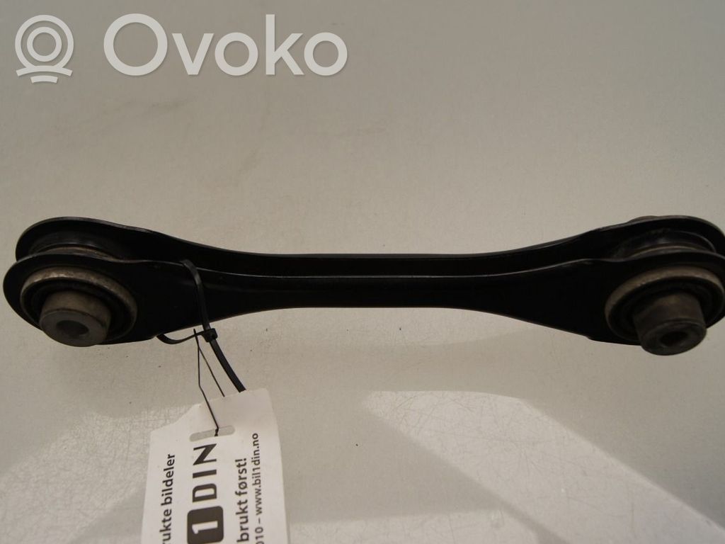 Volkswagen ID.3 Querlenker hinten 