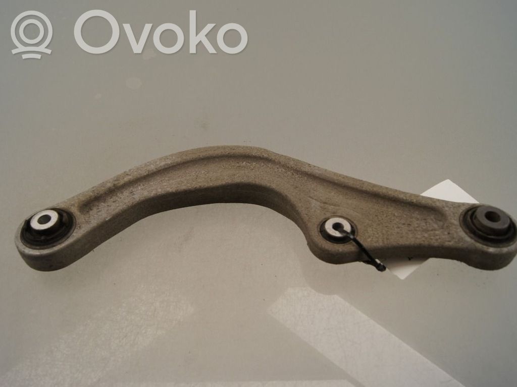 Volkswagen ID.3 Querlenker hinten
