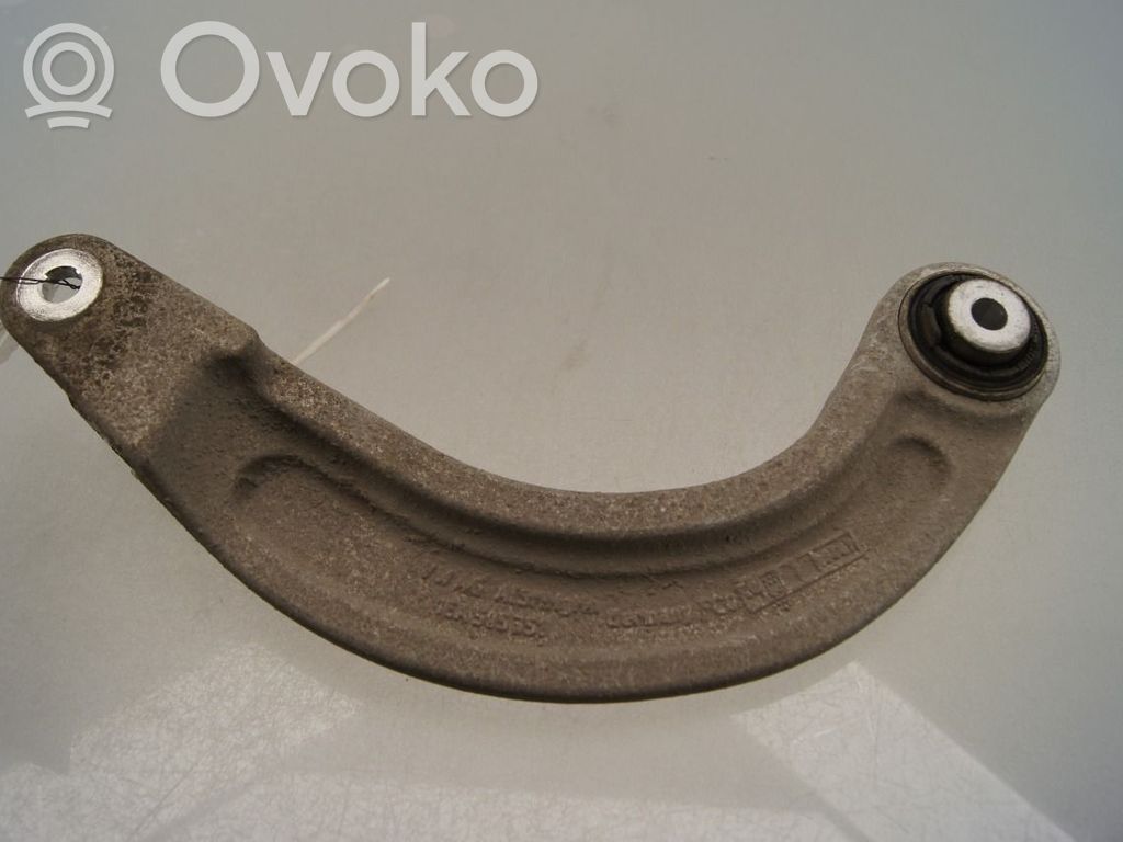 Volkswagen ID.3 Querlenker hinten 