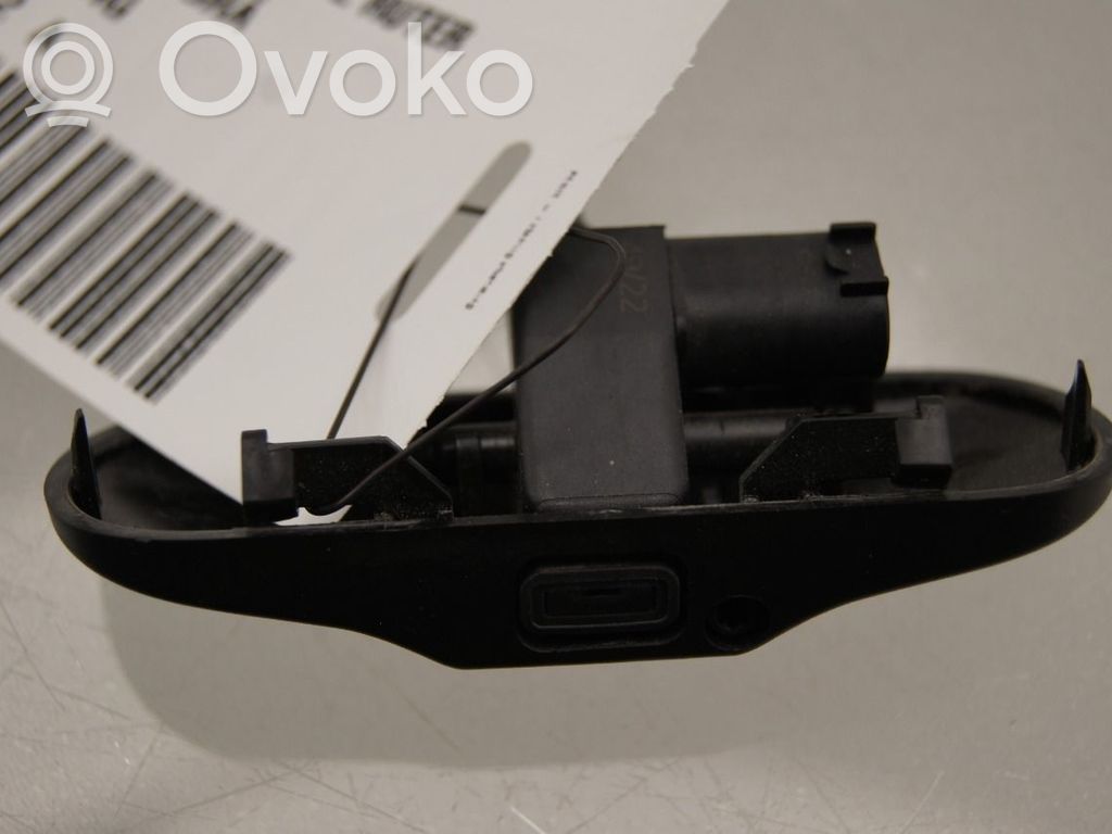 Volkswagen ID.3 Düse Scheinwerferreinigungsanlage 