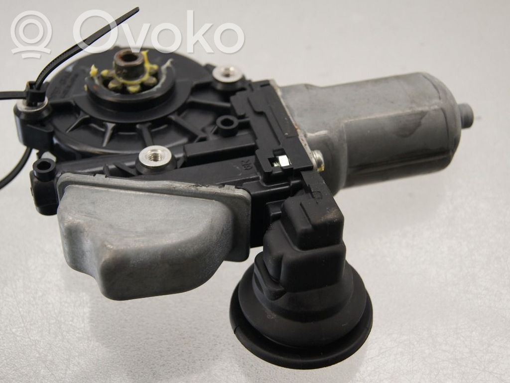 Lexus GS 250 350 300H 450H Front door electric window regulator 
