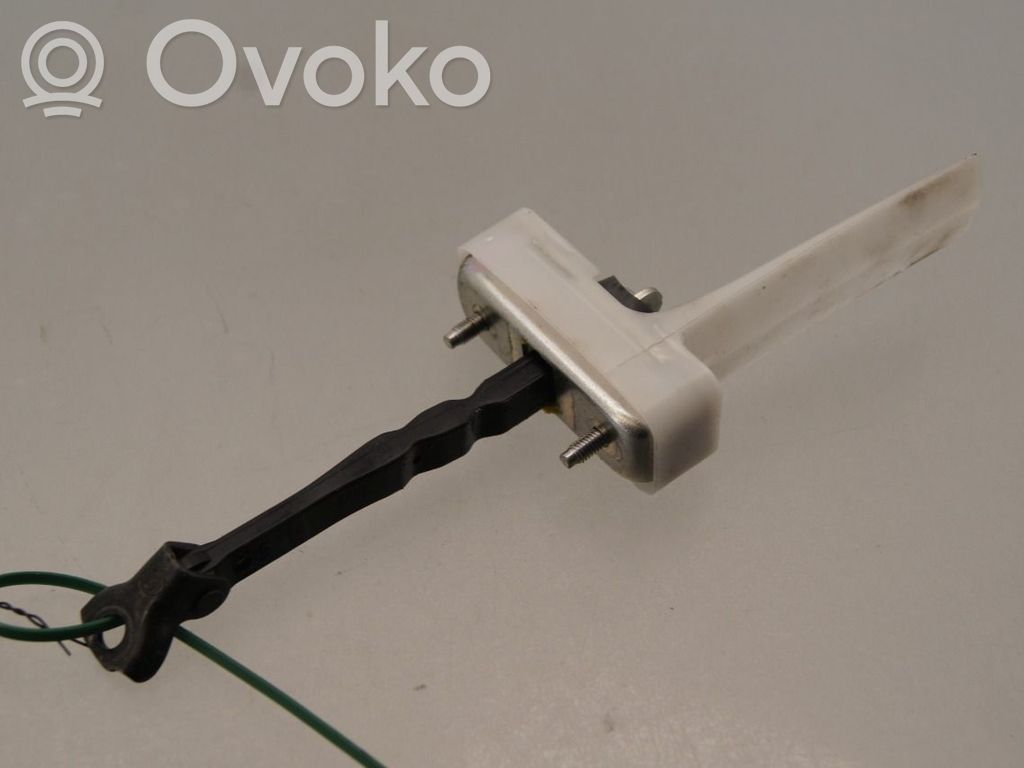Lexus GS 250 350 300H 450H Tope freno de puerta delantera