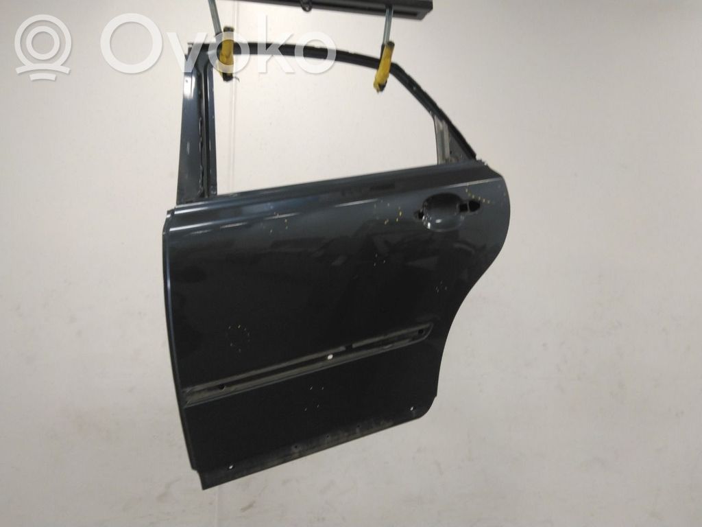 Volvo S40 Ușă spate 