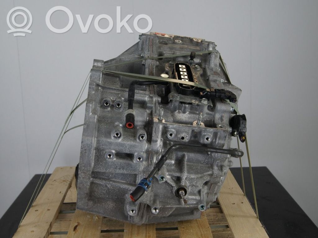 Toyota Corolla E210 E21 Scatola del cambio automatico