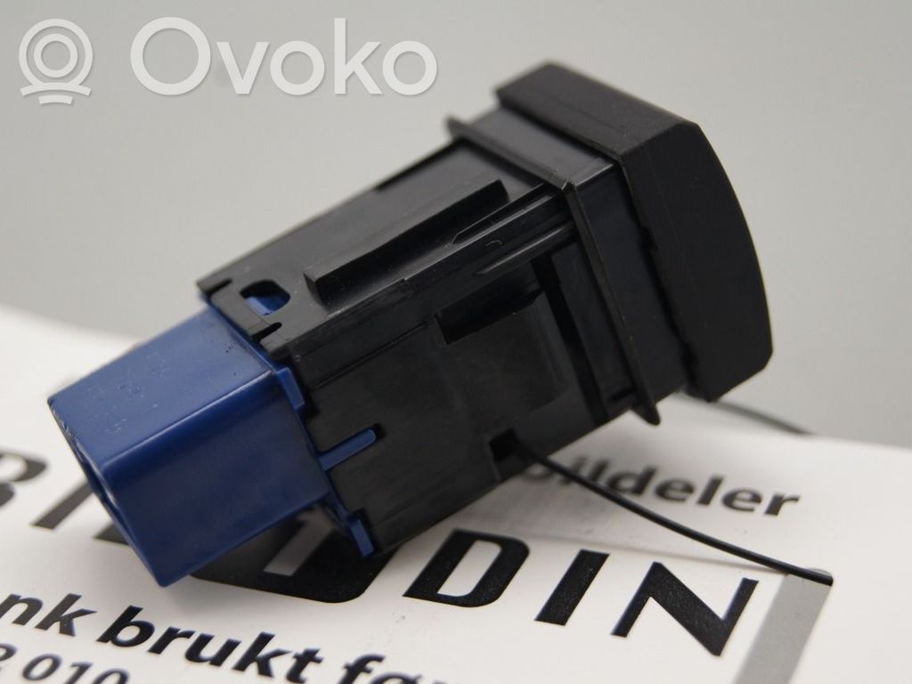 Toyota Corolla E210 E21 Autres commutateurs / boutons / leviers