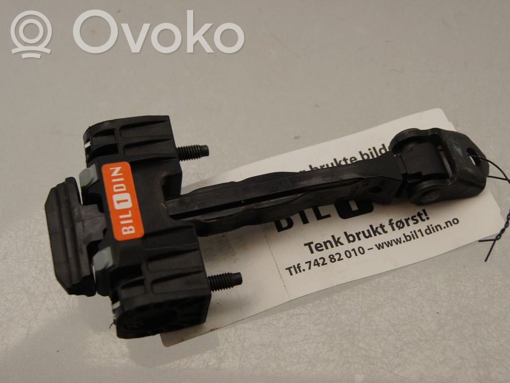 Toyota ProAce City Türfangband Türfeststeller Türstopper vorne 