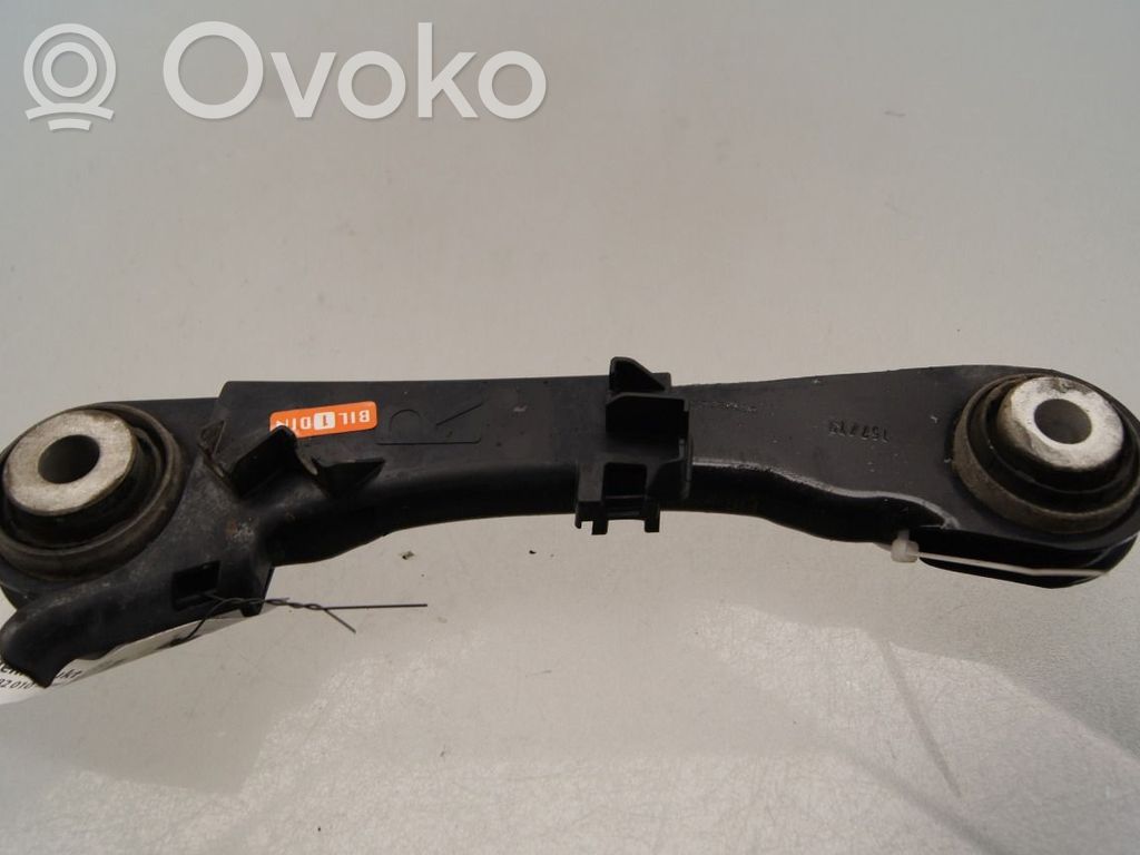 BMW 5 G30 G31 G38 Bras de contrôle arrière 