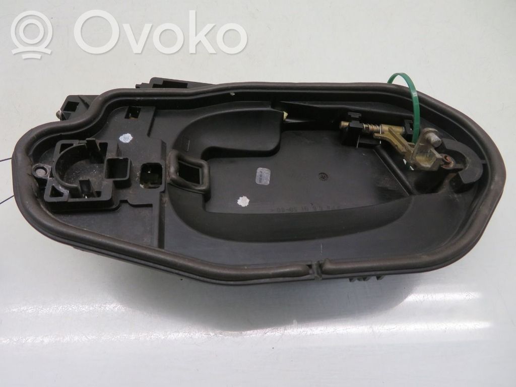 BMW X3 E83 Maniglia esterna per portiera anteriore