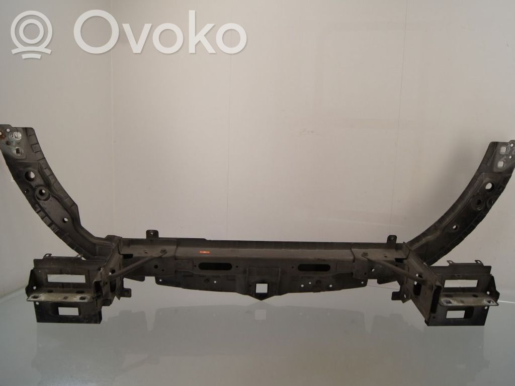 Land Rover Range Rover Evoque L538 Schlossträger frontträger frontmaske