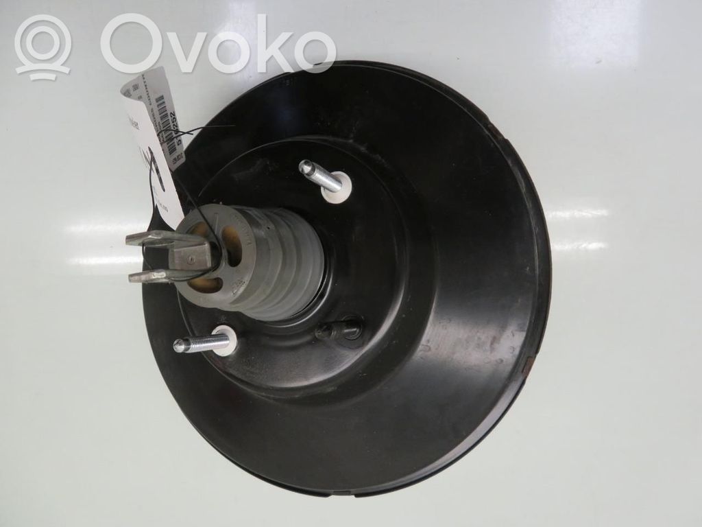 Volvo V40 Servo-frein 