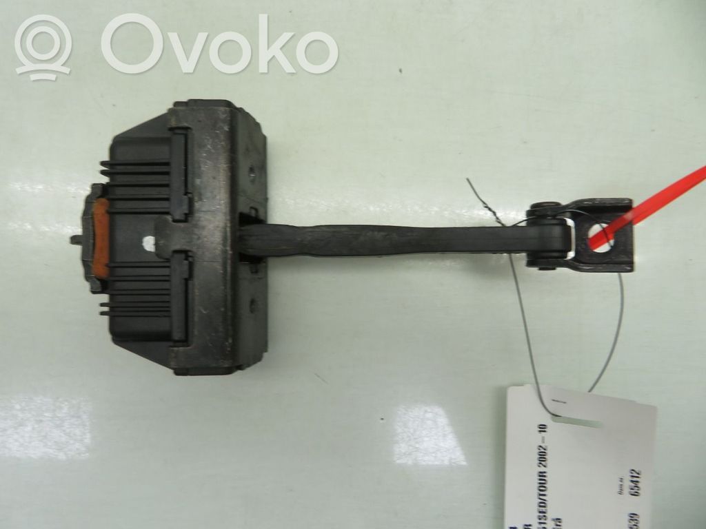 BMW 5 E60 E61 Ogranicznik drzwi