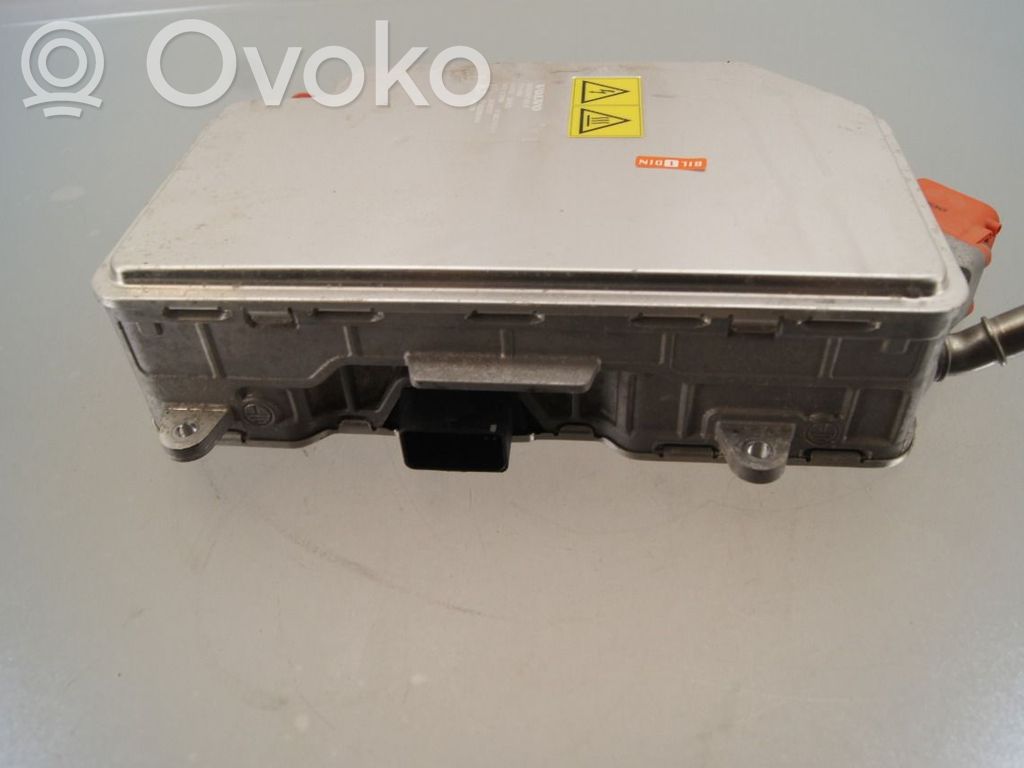 Ładowarka do akumulatora   36003738,32383807,32383807,36003738