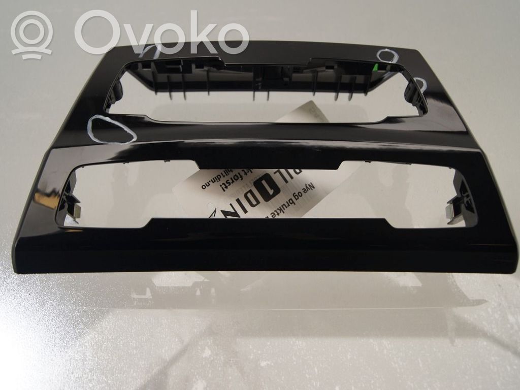 BMW X1 F48 F49 Alte piese de interior 
