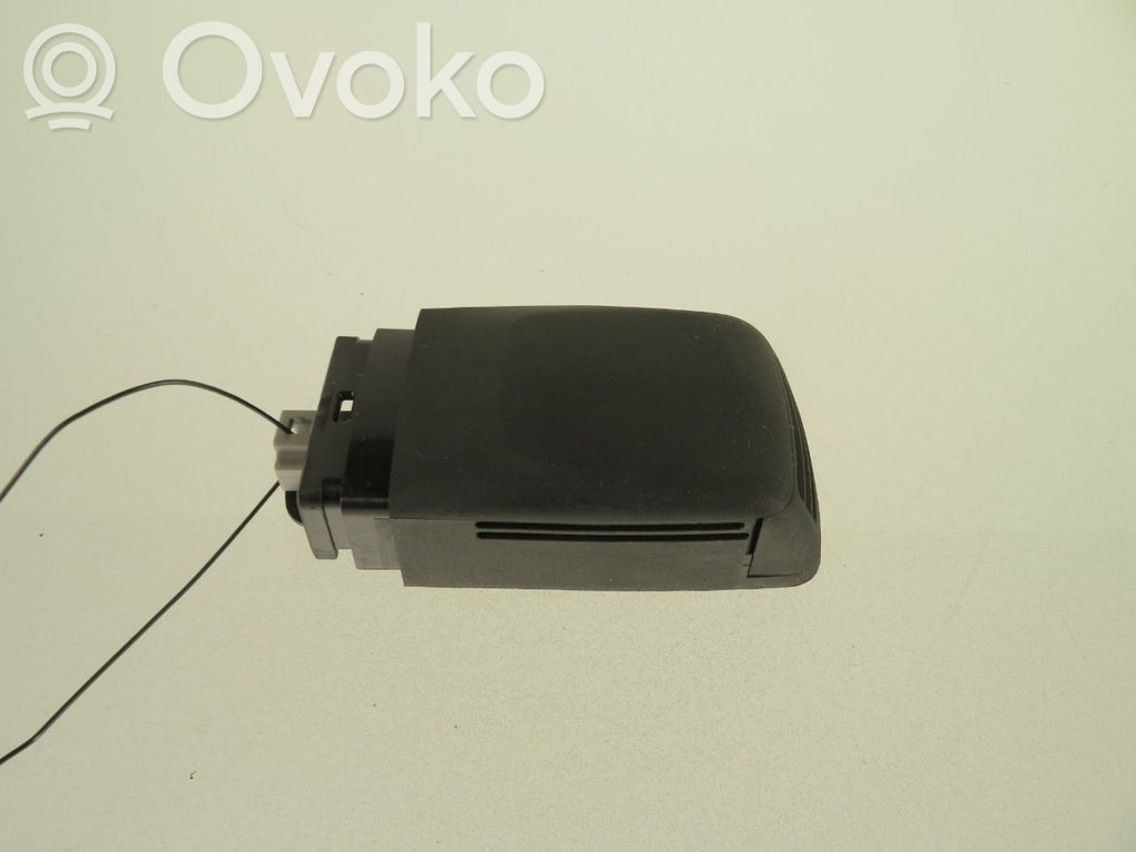Toyota Corolla E210 E21 Sensore radar Distronic