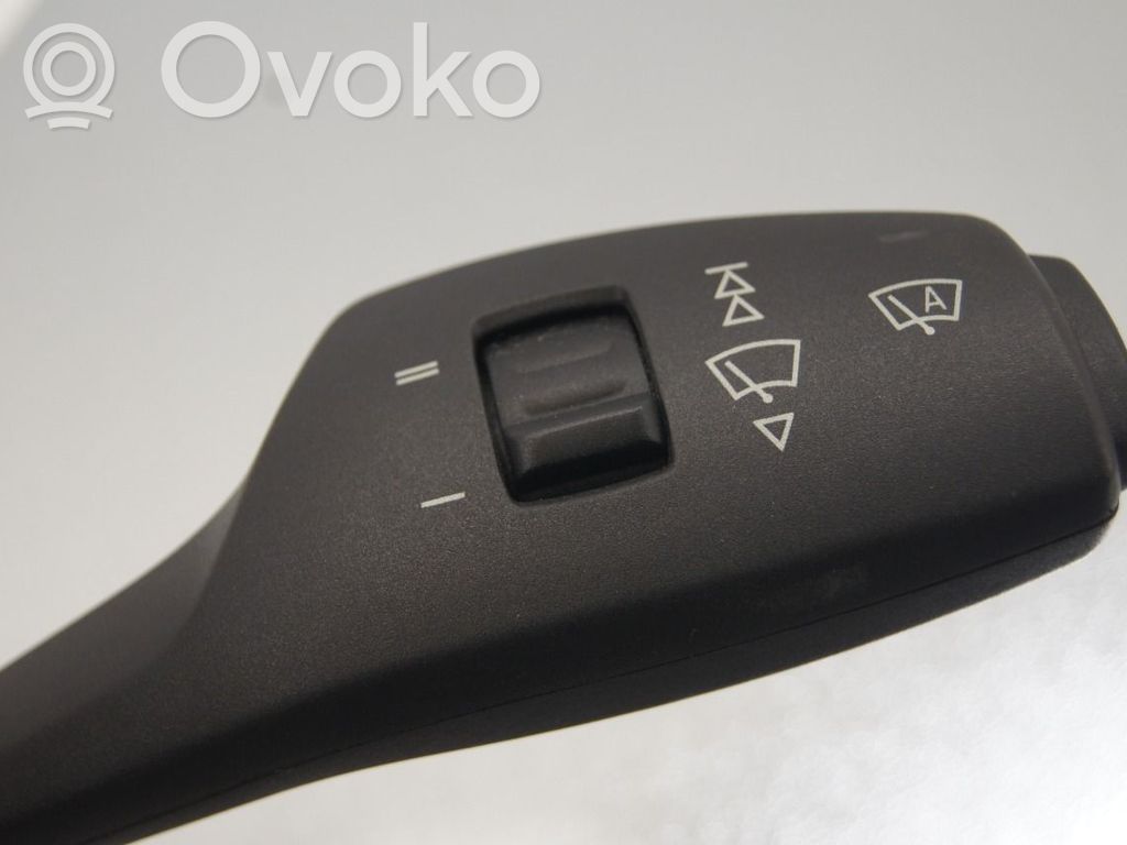 BMW X5 F15 Interruttore/pulsante di controllo multifunzione