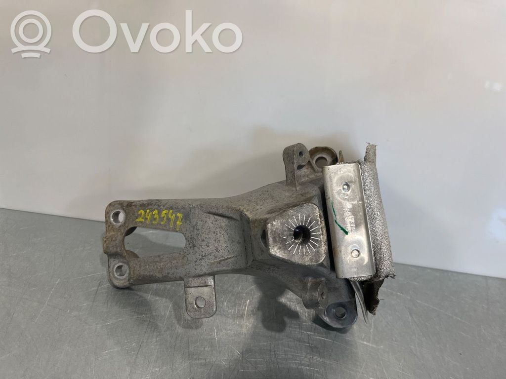 Audi A8 S8 D4 4H Support de moteur, coussinet