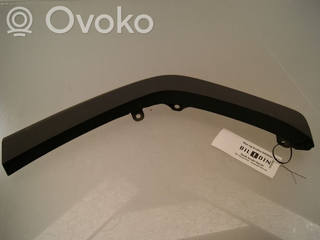 Toyota RAV 4 (XA50) Nadkole tylne 