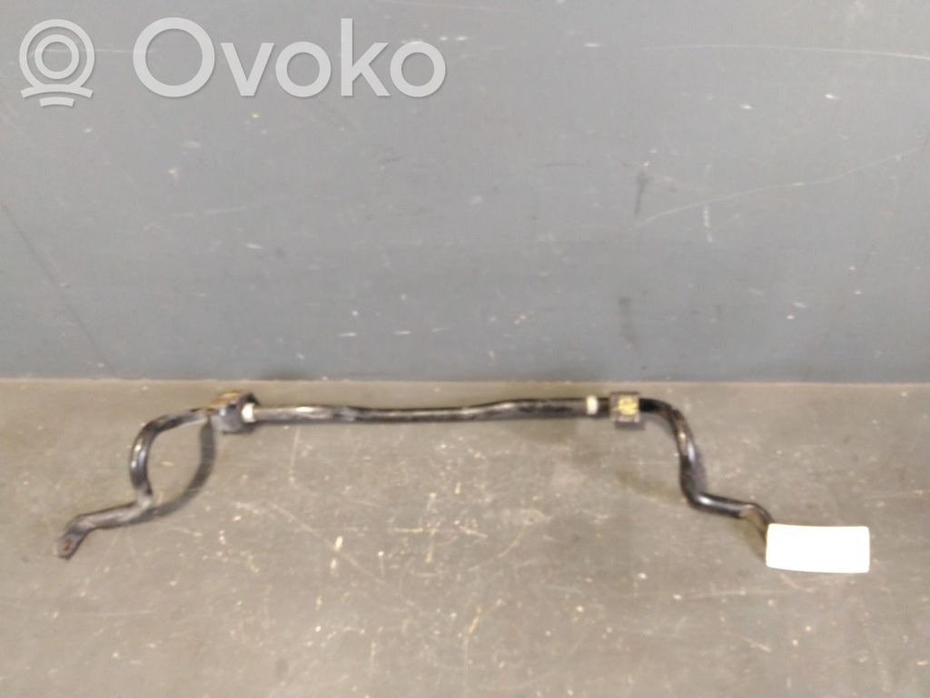 Ford Mondeo MK V Bară/bieletă antiruliu față
