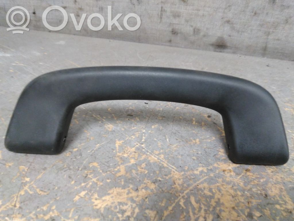 BMW X3 G01 Uchwyt / Rączka sufitowa tylna