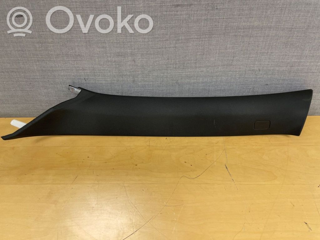Volvo XC60 Autres pièces intérieures