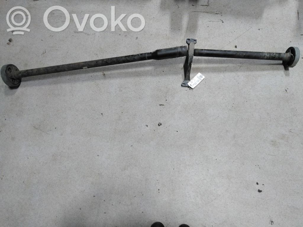 Volkswagen Golf VII Planetare (set)