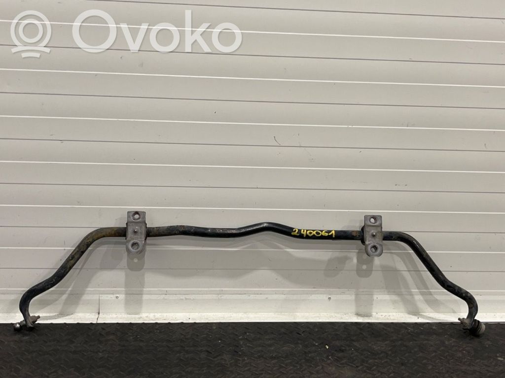Peugeot 5008 II Koppelstange Stabilisator vorne 