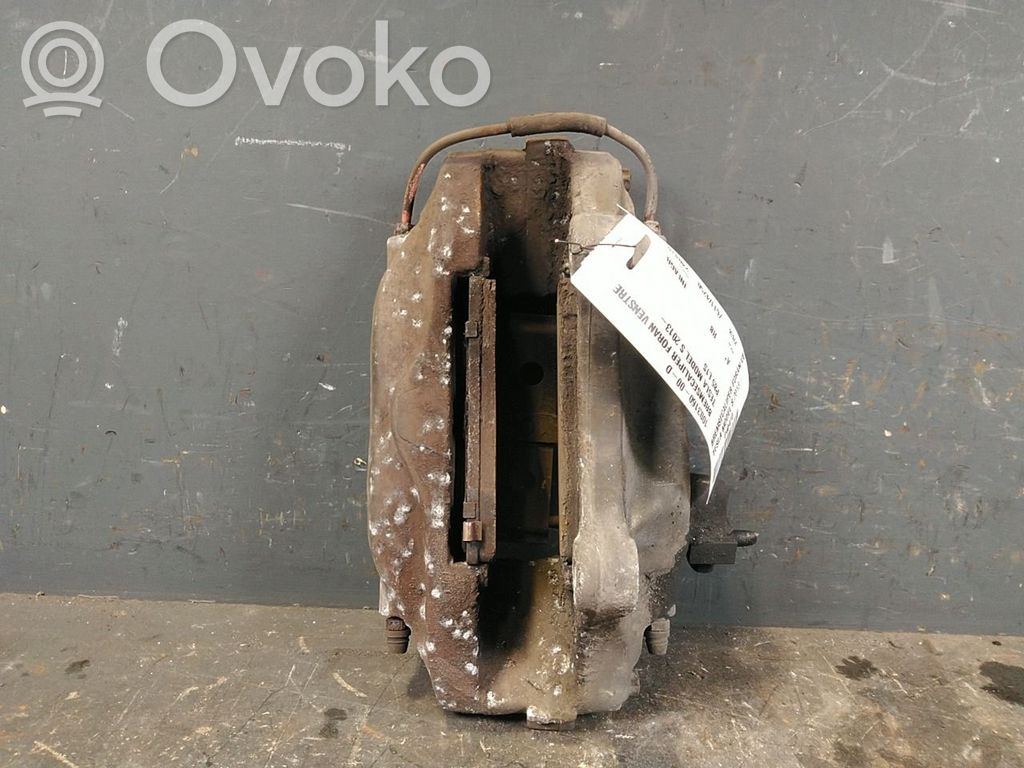 Tesla Model S Caliper de freno delantero