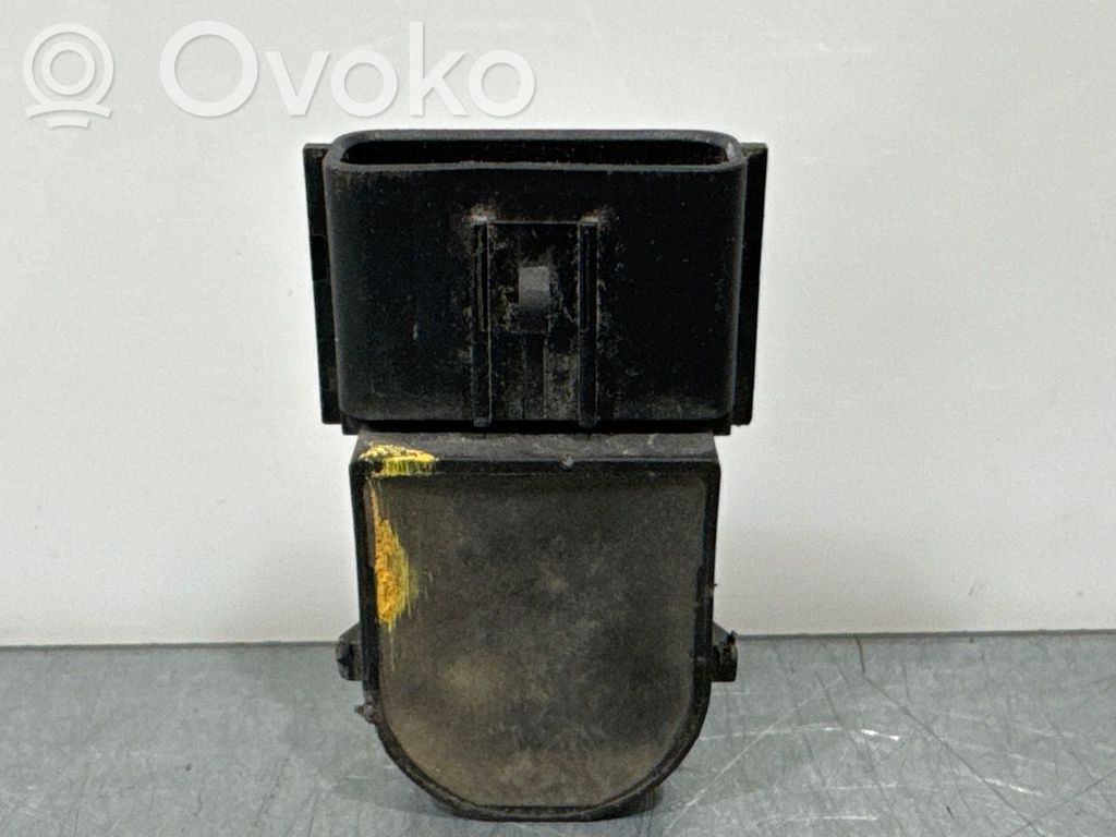 Hyundai Ioniq Interruptor del sensor de aparcamiento (PDC)
