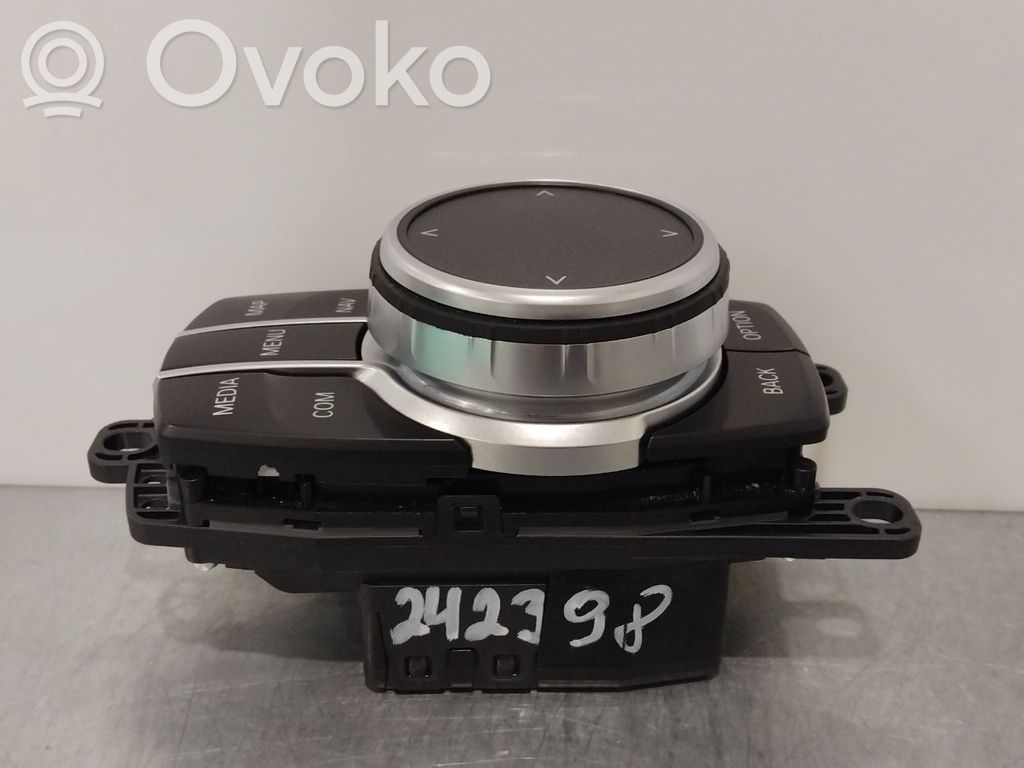 BMW 5 G30 G31 G38 Alte comutatoare/butoane