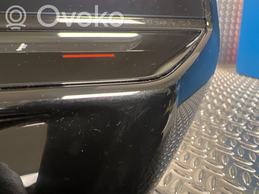 Volkswagen ID.3 Alte piese panou de bord 