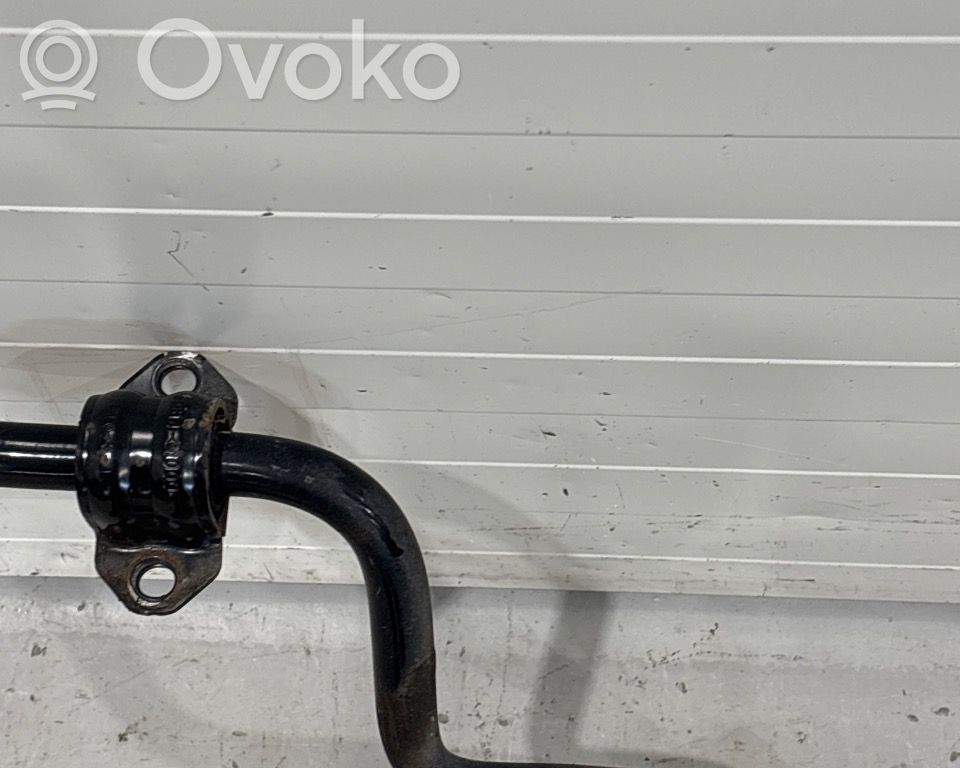 KIA EV6 Priekinė stabilizatoriaus traukė 