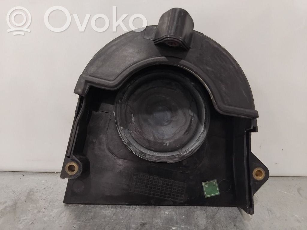 Opel Antara Części silnika inne 