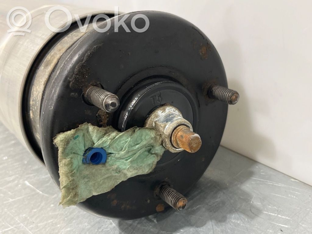 Land Rover Discovery 4 - LR4 Butelie suspensie pneumatică 
