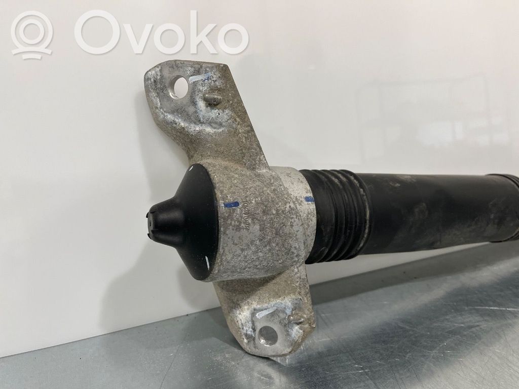 Volvo XC40 Amortizor spate 
