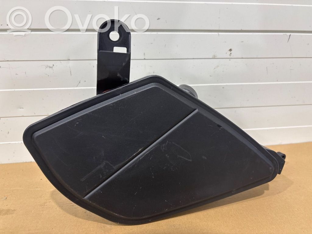 BMW 5 G30 G31 G38 Scatola del filtro dell’aria