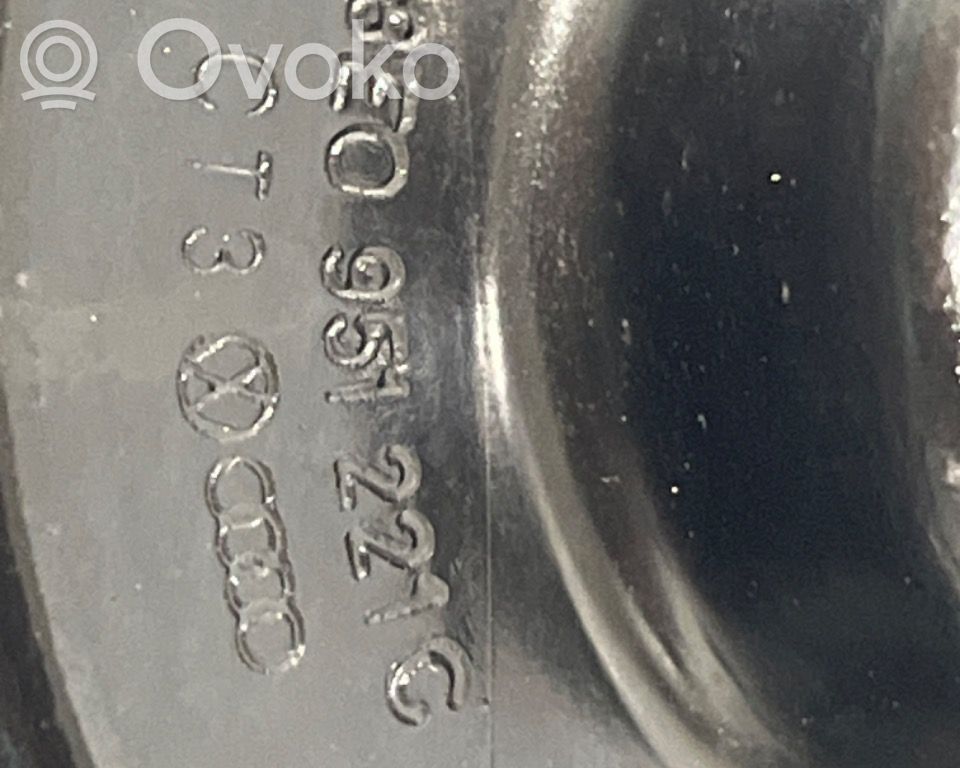 Audi A4 S4 B7 8E 8H Äänimerkkilaite 