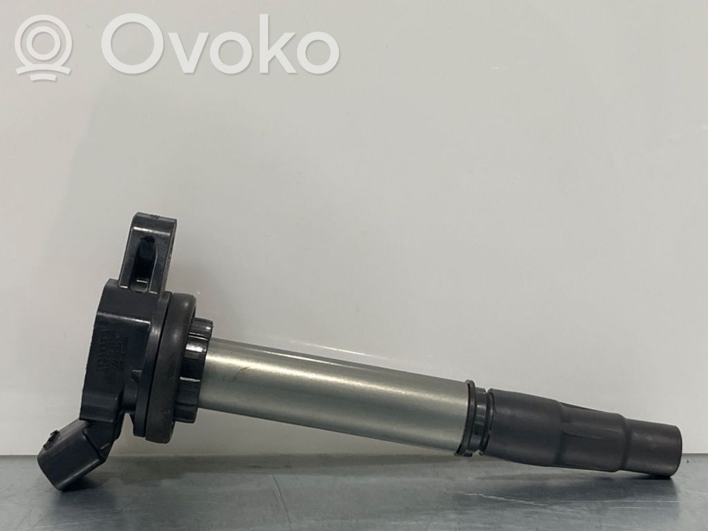 Toyota Avensis T270 Zündspule Zündmodul 