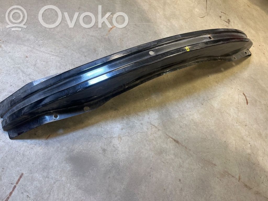 Tesla Model S Bară ranforsare bară spate