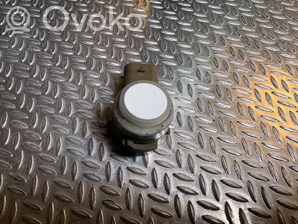 Jaguar I-Pace Parking PDC sensor 