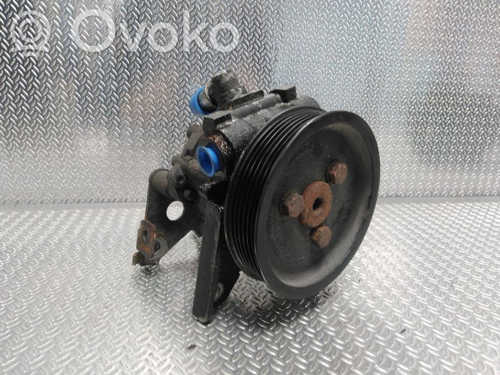 BMW 5 E60 E61 Power steering pump 