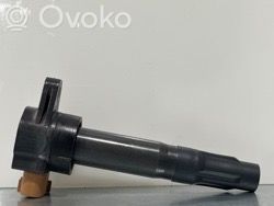 Suzuki SX4 Aukštos įtampos ritė "babyna"