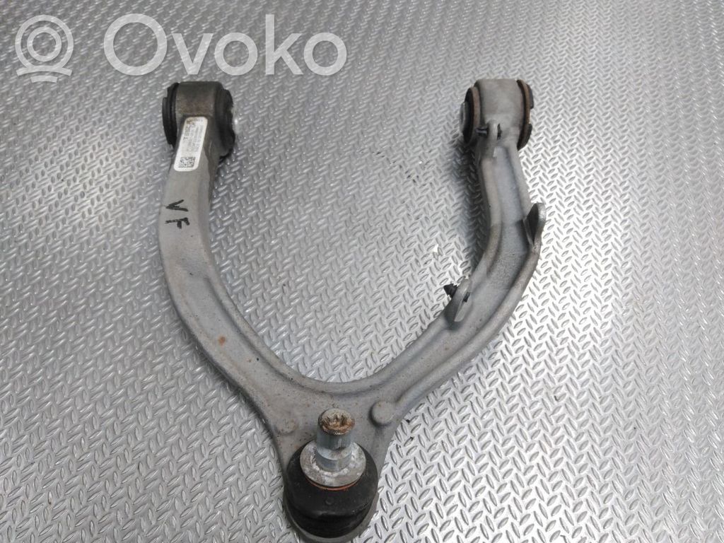 Tesla Model Y Querlenker hinten 