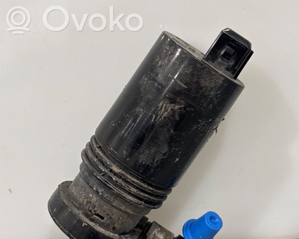 Volvo V70 Pompă spălător parbriz 