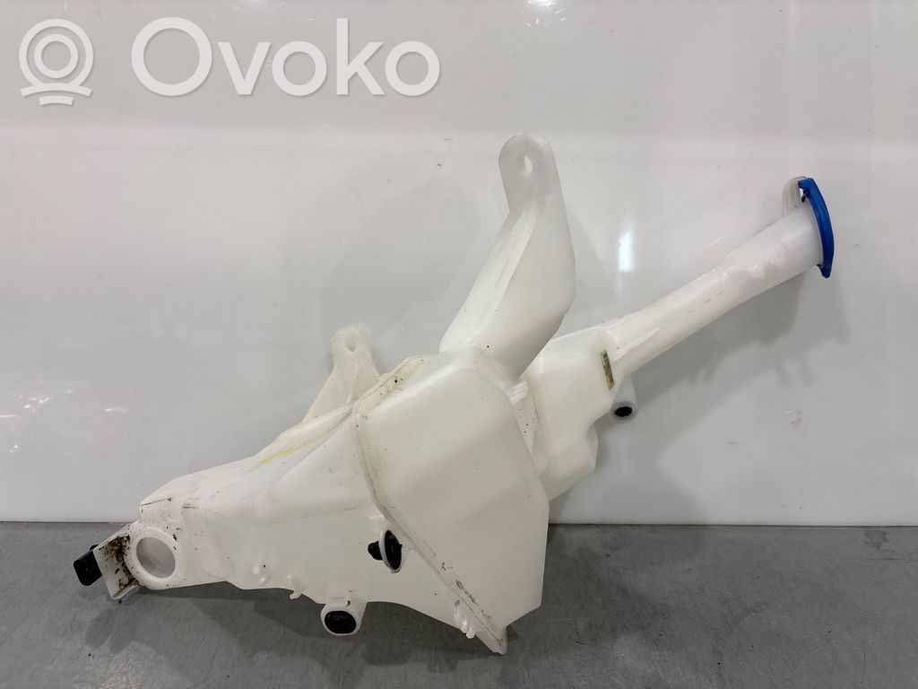 KIA Soul Rezervor lichid spălare parbriz